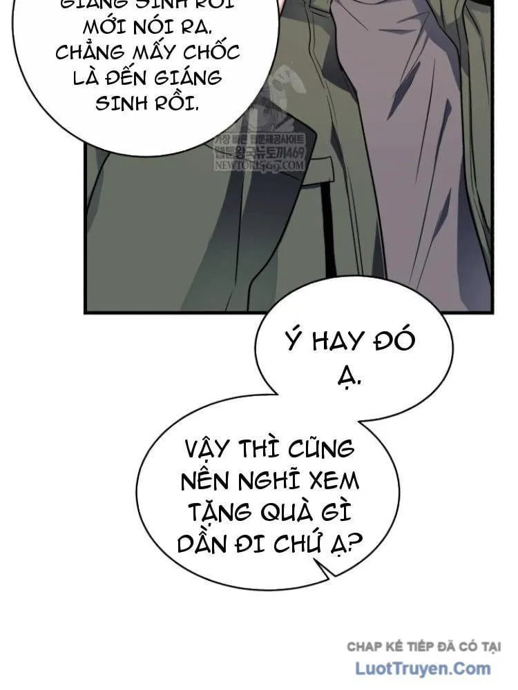 Trang 59