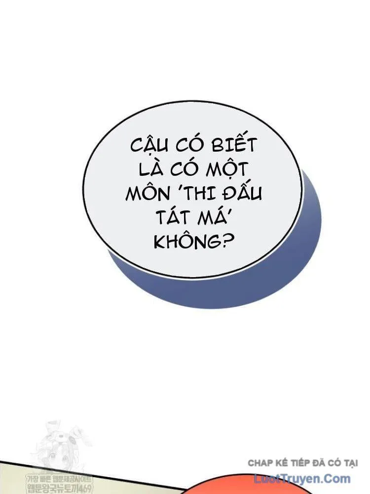 Trang 114