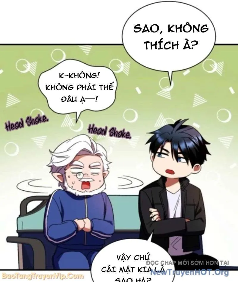 Trang 85