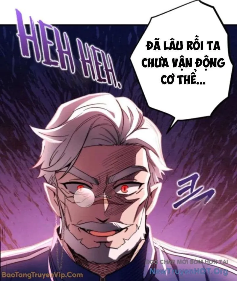 Trang 103