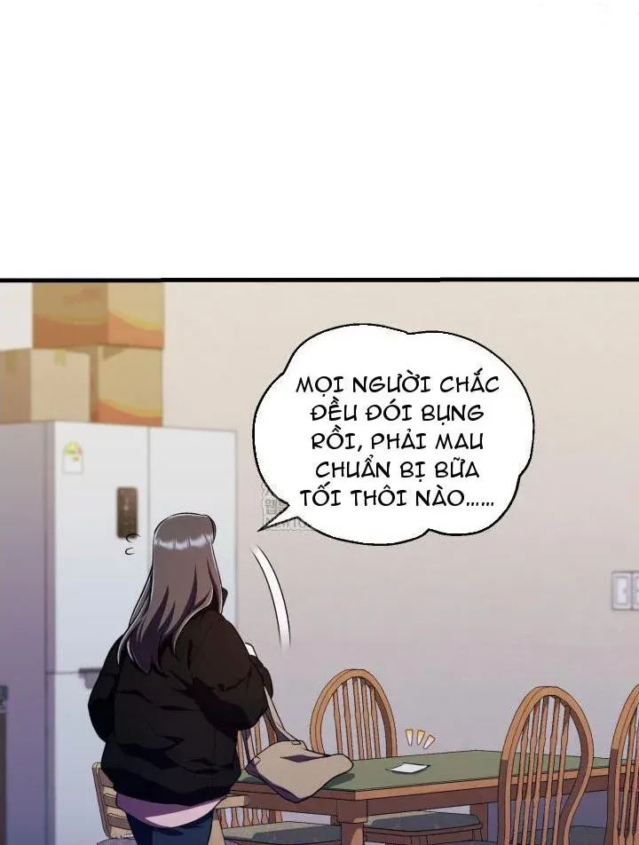 Trang 57