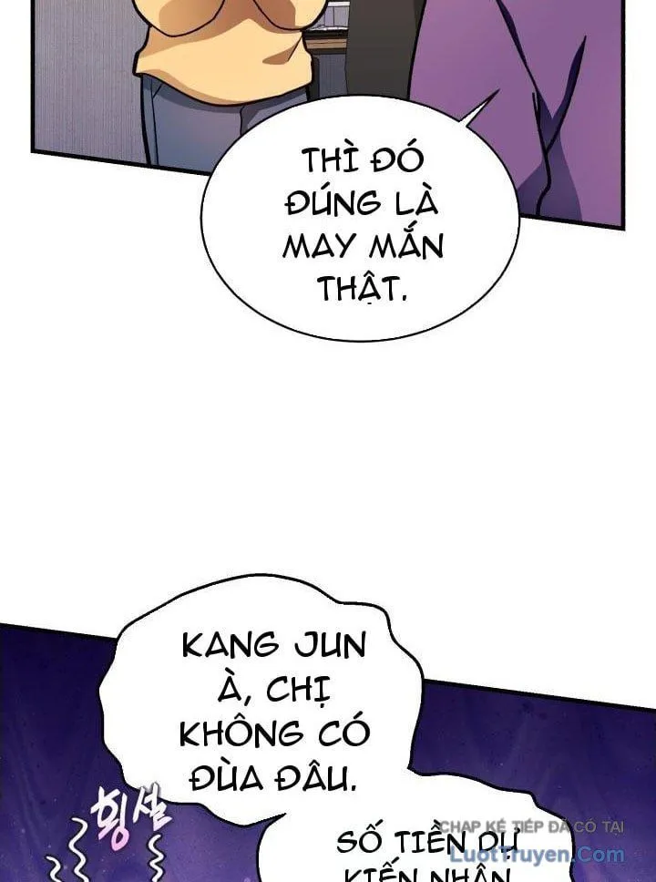 Trang 71