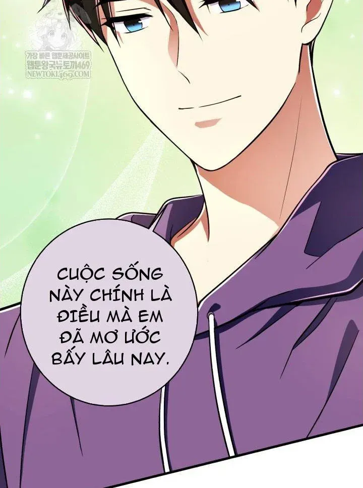 Trang 85