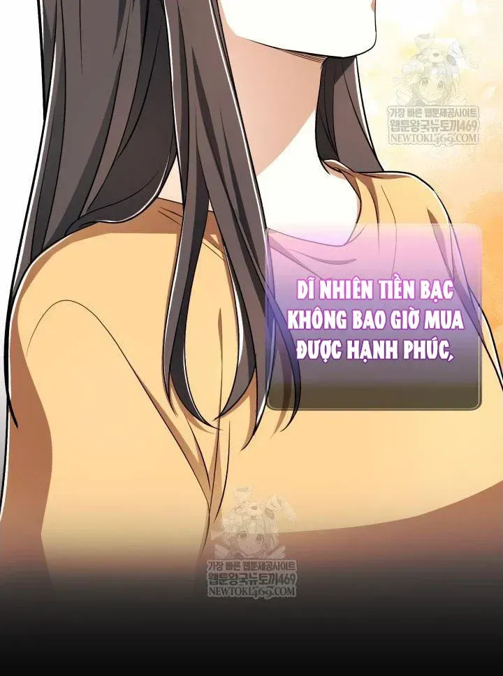 Trang 87