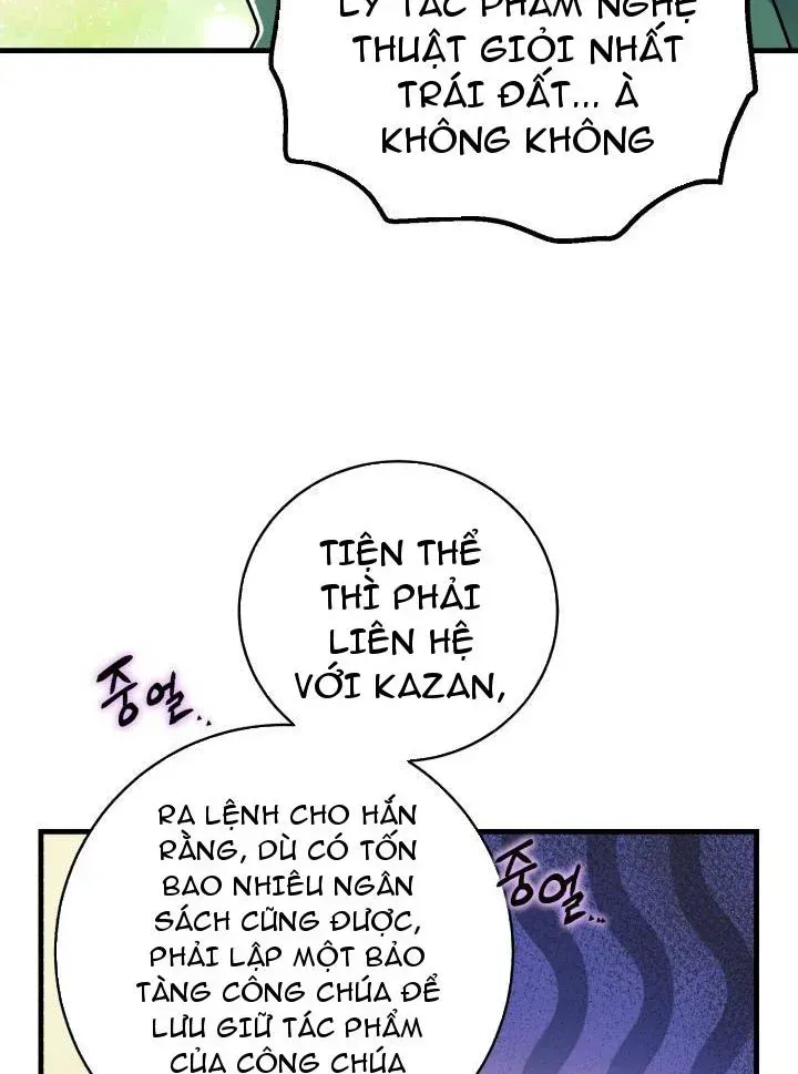 Trang 133