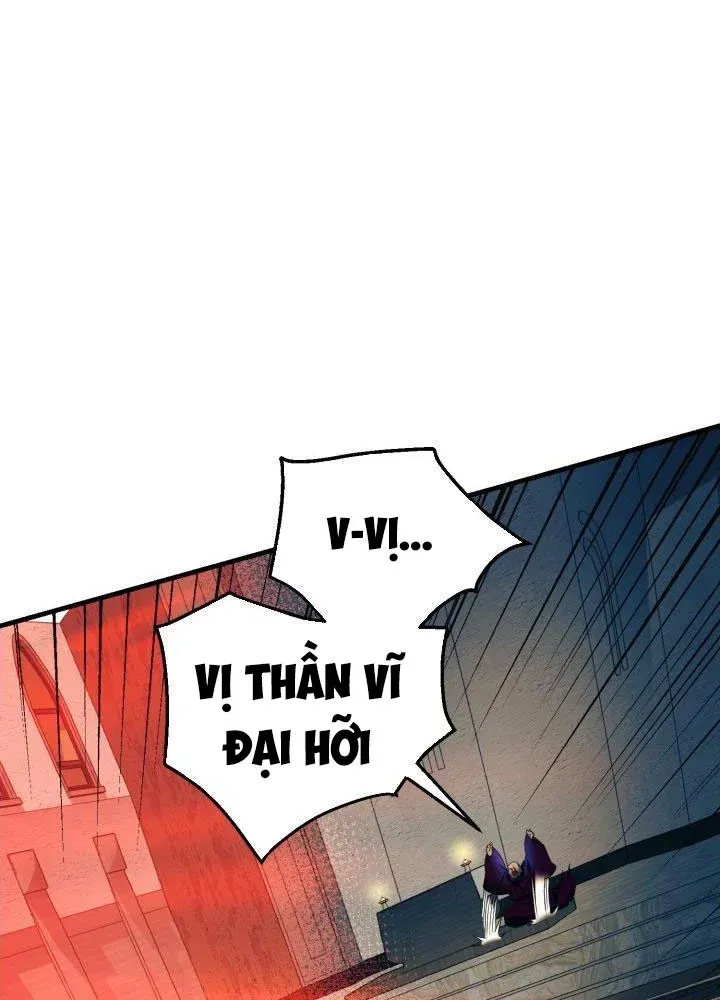 Trang 87