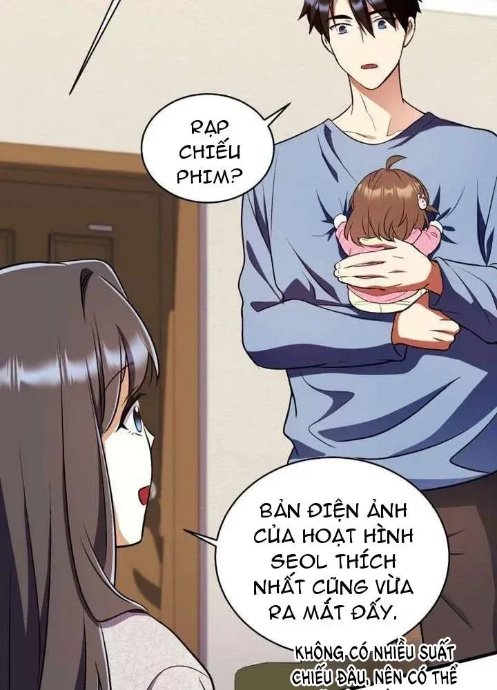 Trang 141