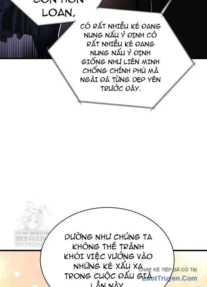 Trang 57