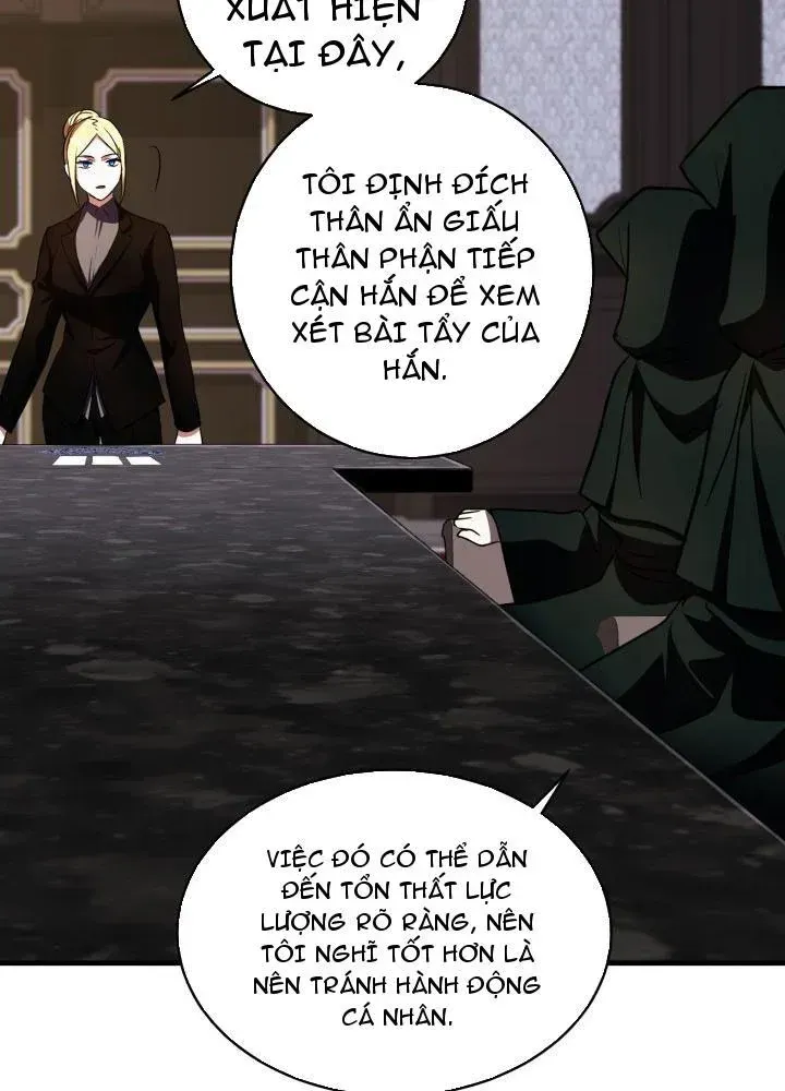 Trang 79
