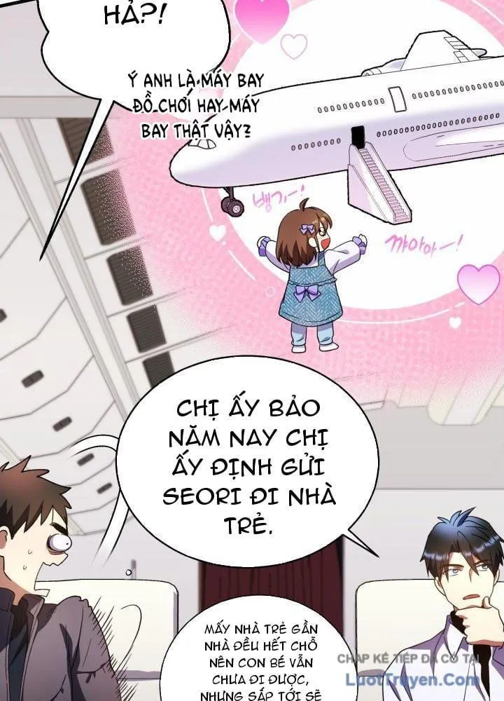Trang 99
