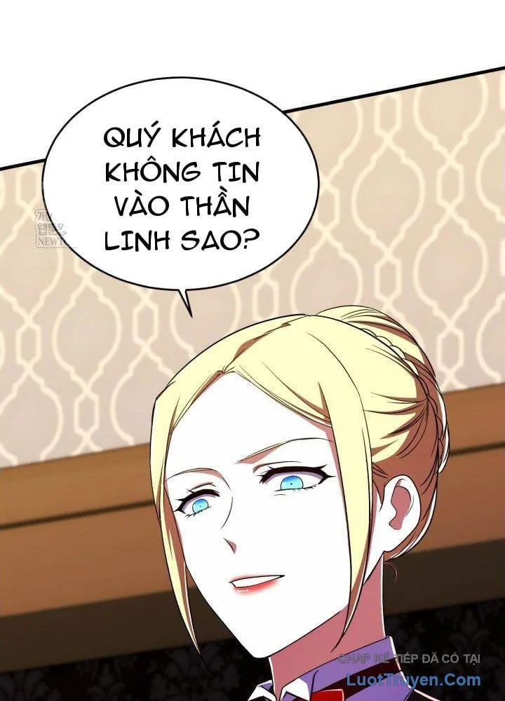 Trang 115