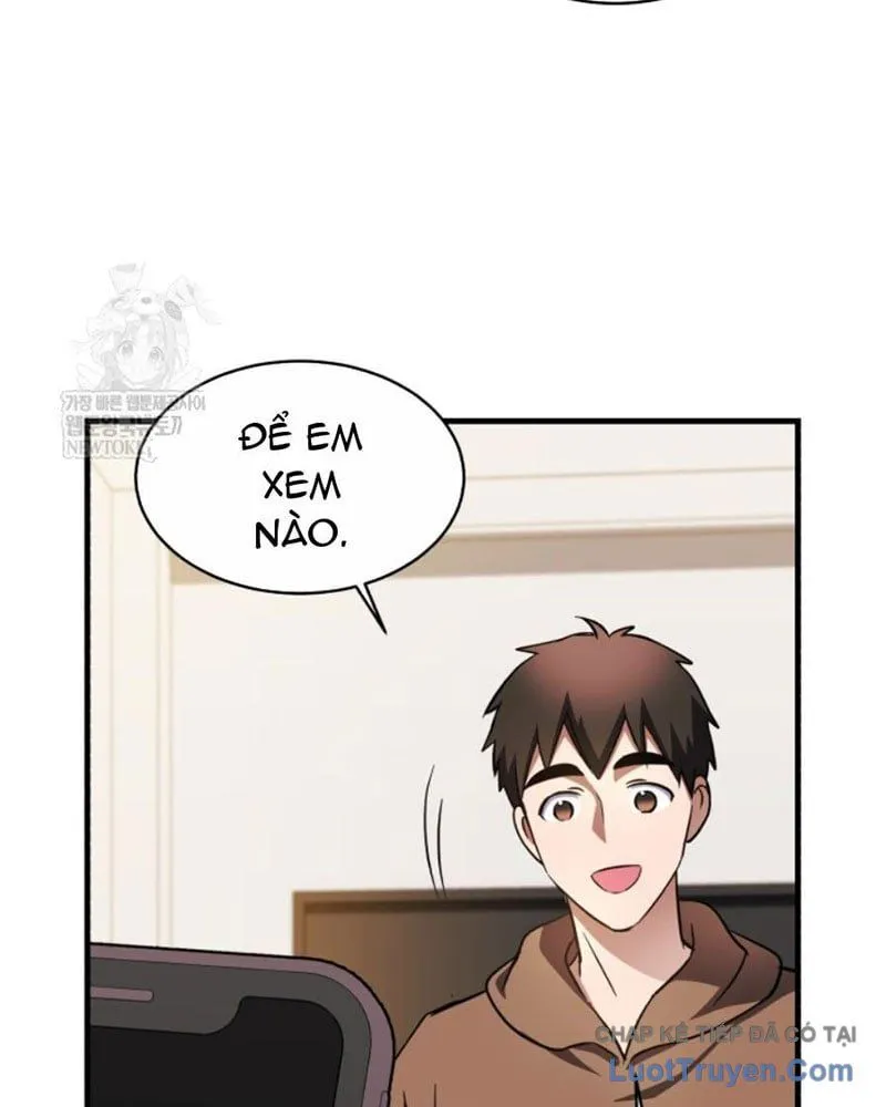 Trang 147