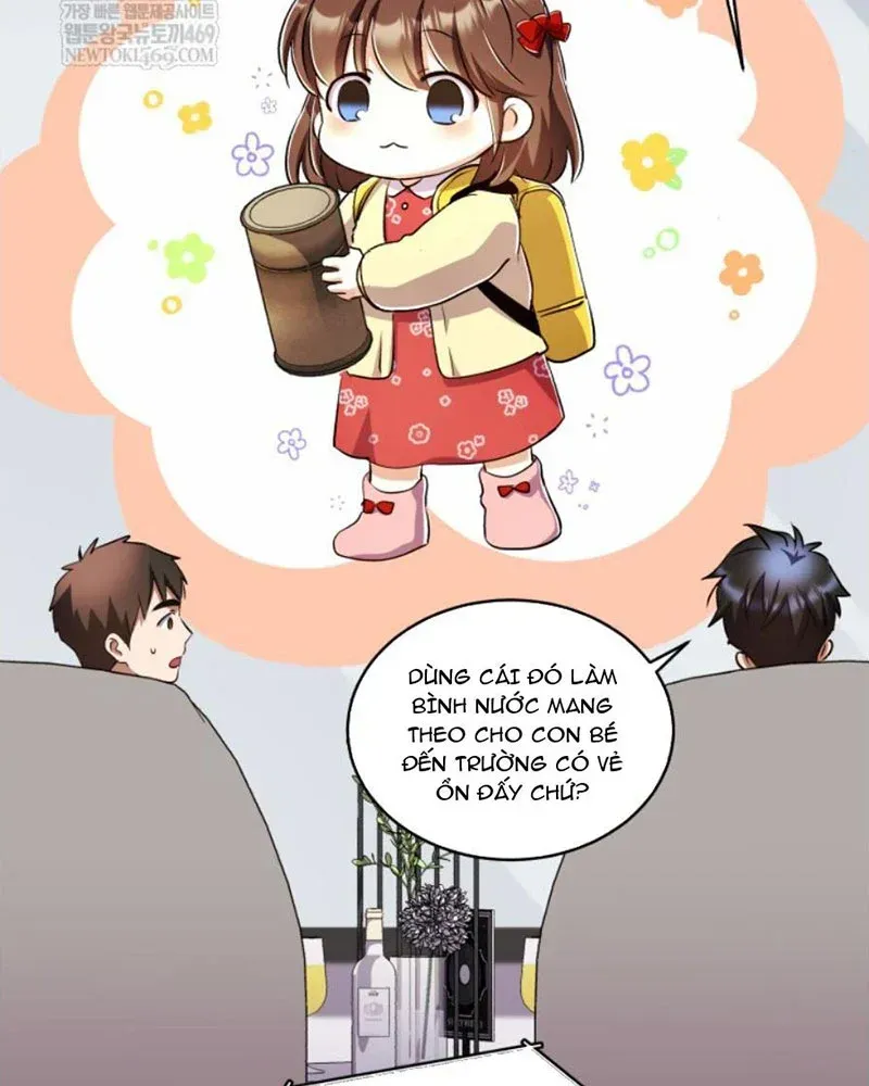Trang 57