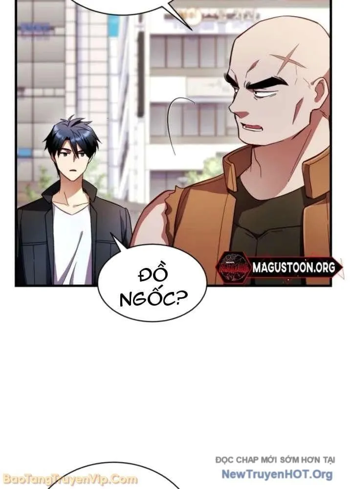 Trang 47