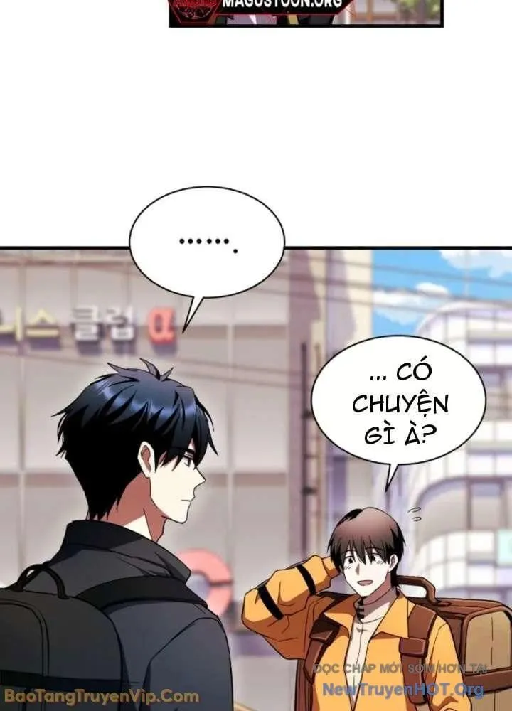 Trang 55