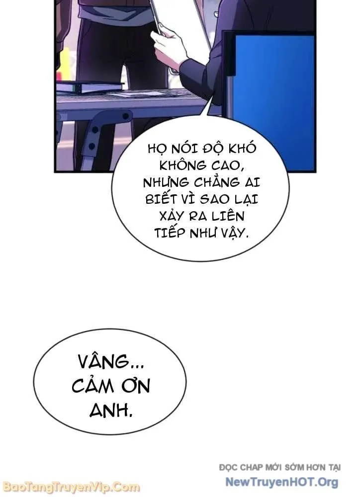 Trang 72