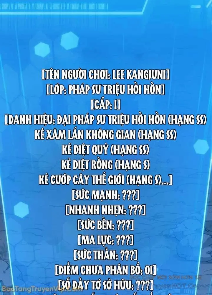 Trang 98