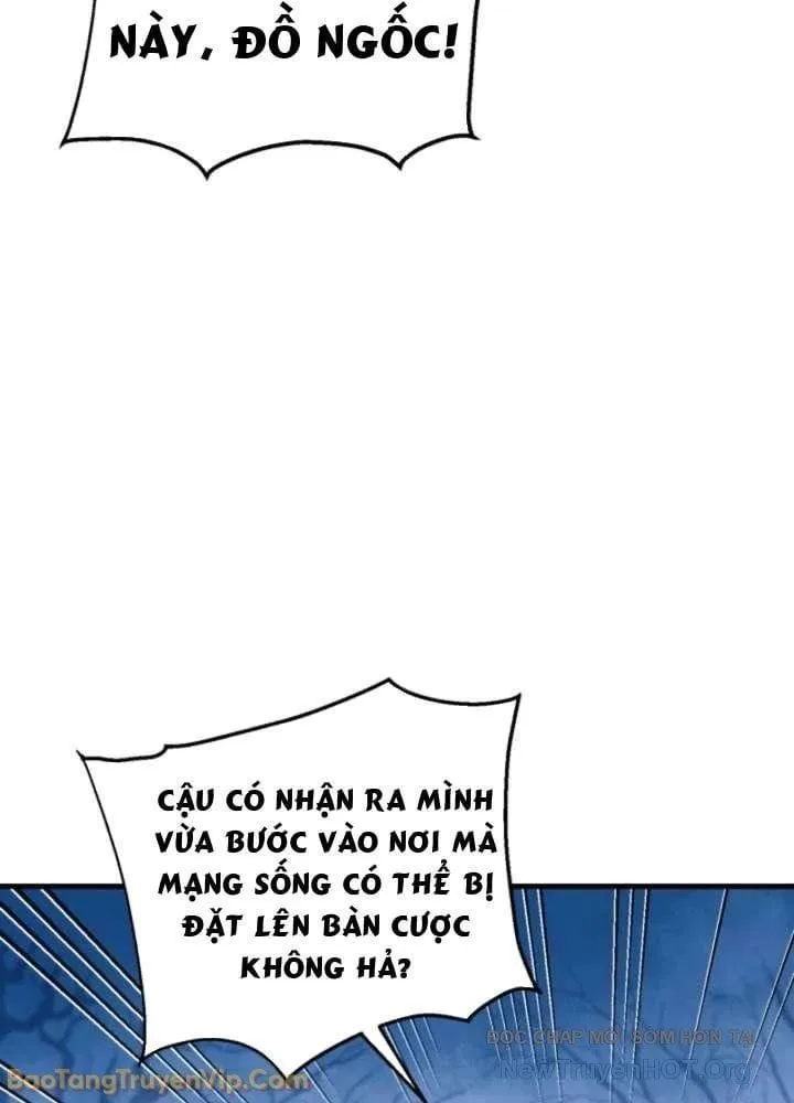 Trang 115