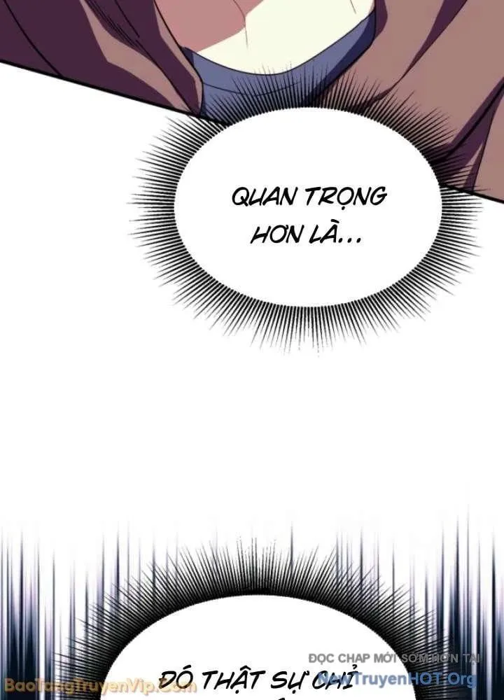 Trang 75