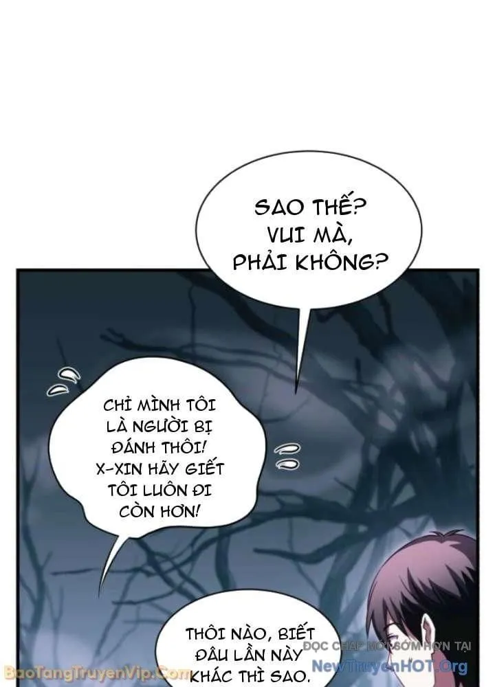 Trang 93