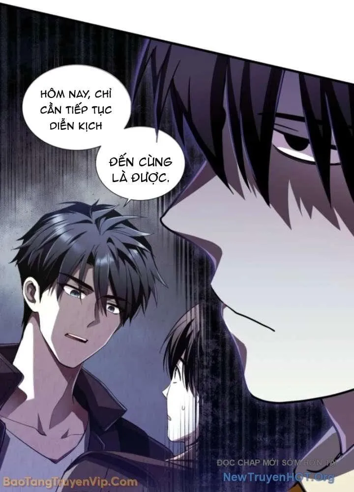 Trang 97