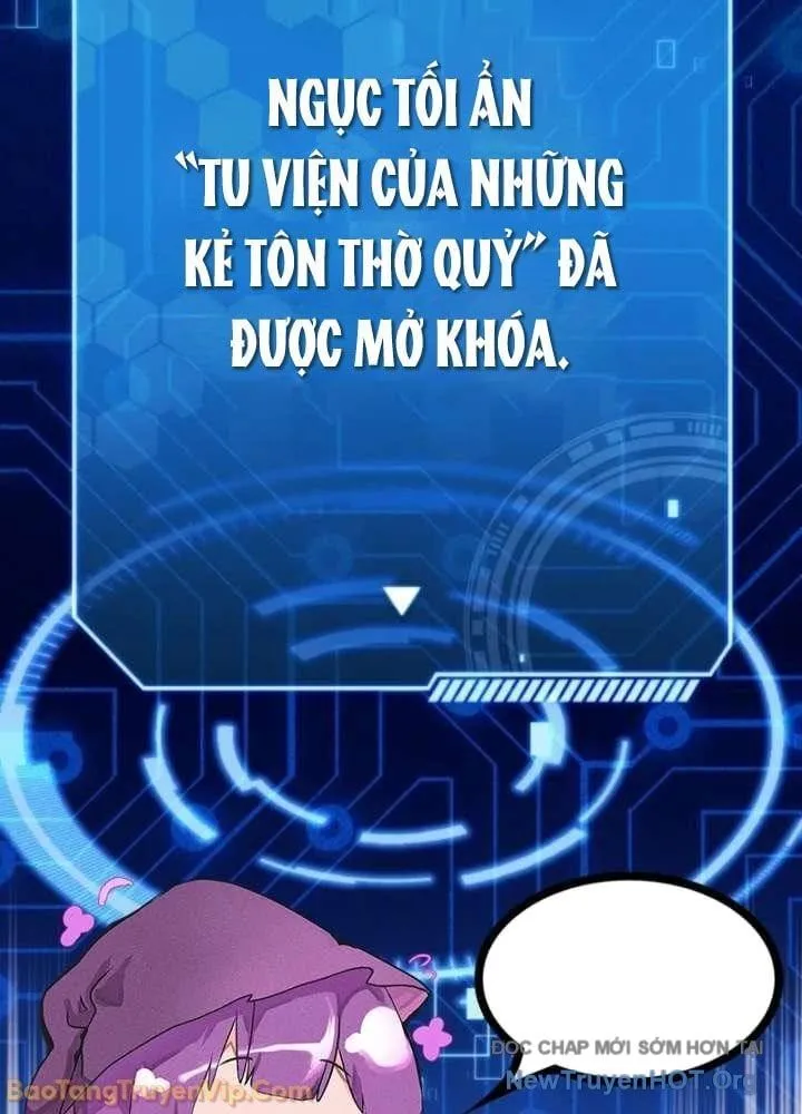 Trang 123