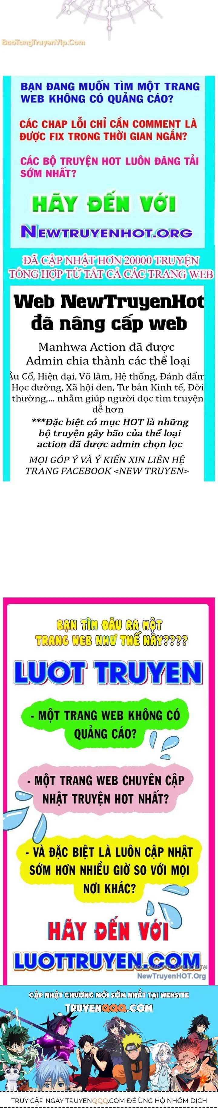 Trang 126