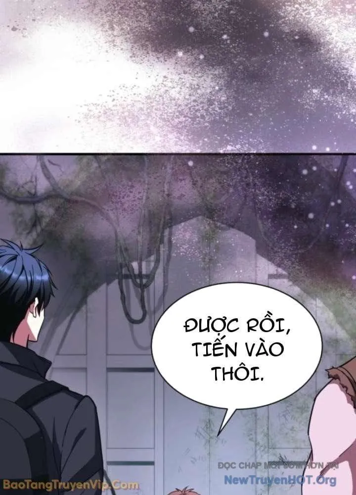 Trang 46