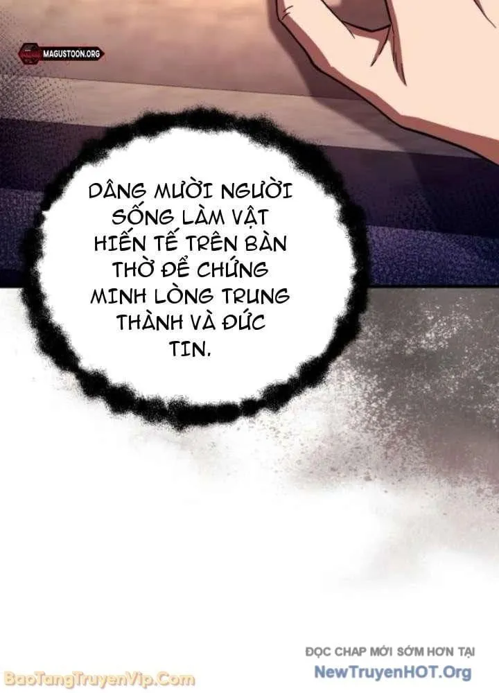 Trang 97
