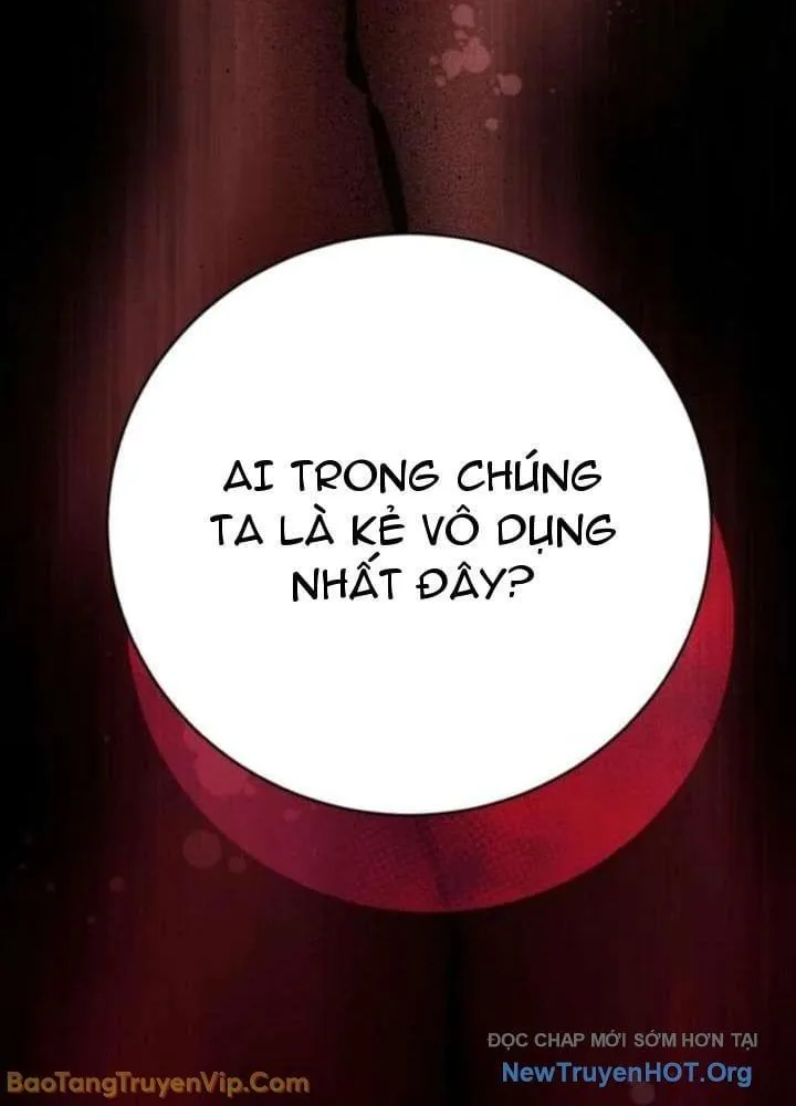Trang 129