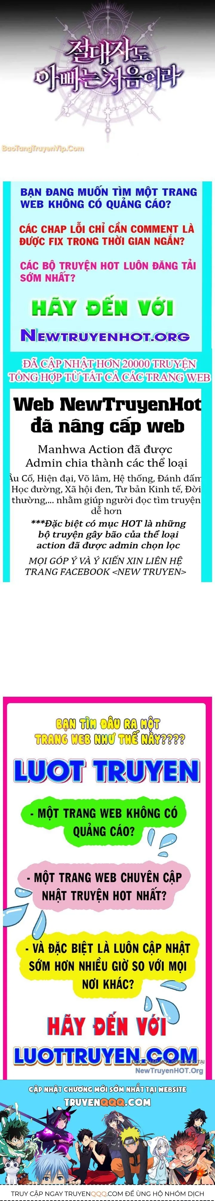 Trang 131
