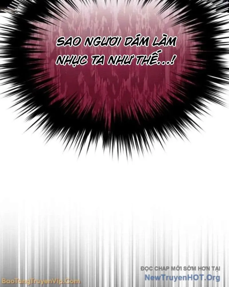 Trang 149