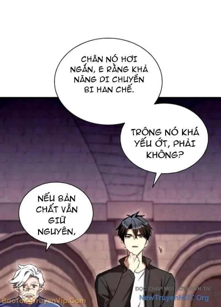 Trang 43