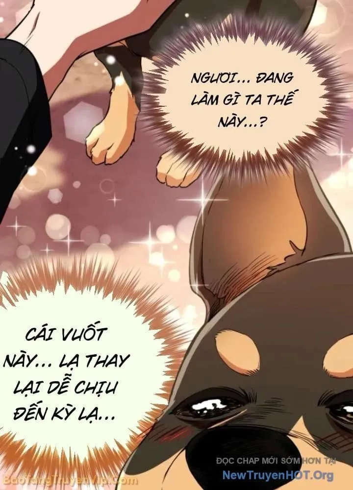 Trang 69