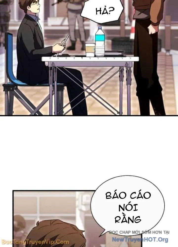 Trang 117