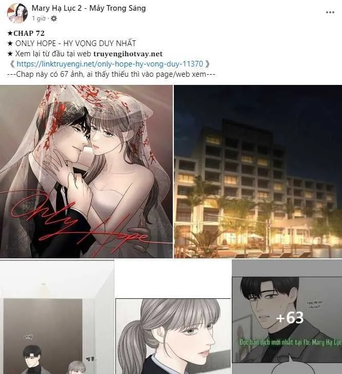 Trang 47