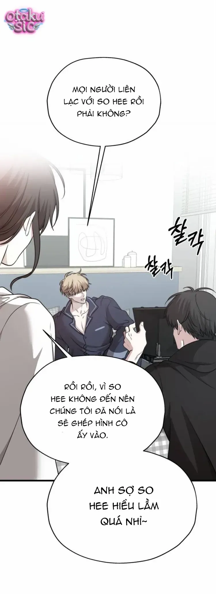 Trang 35
