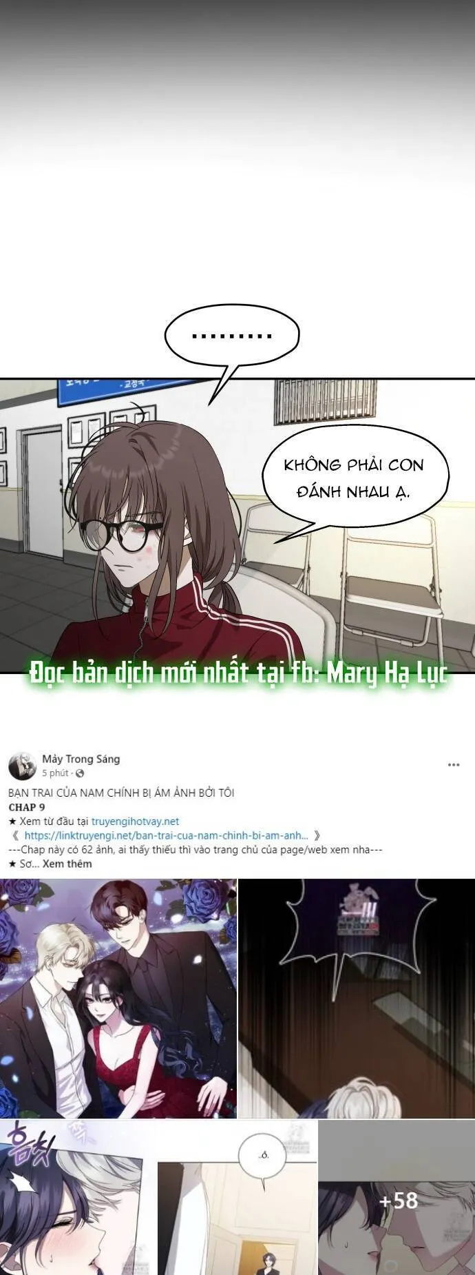 Trang 37