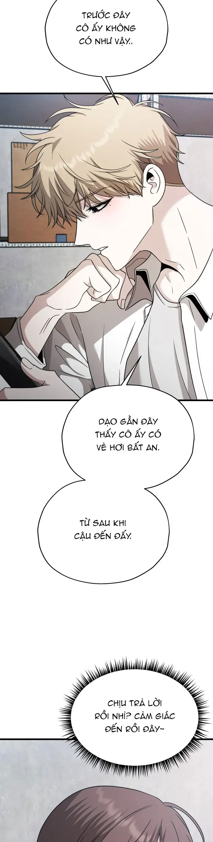 Trang 35