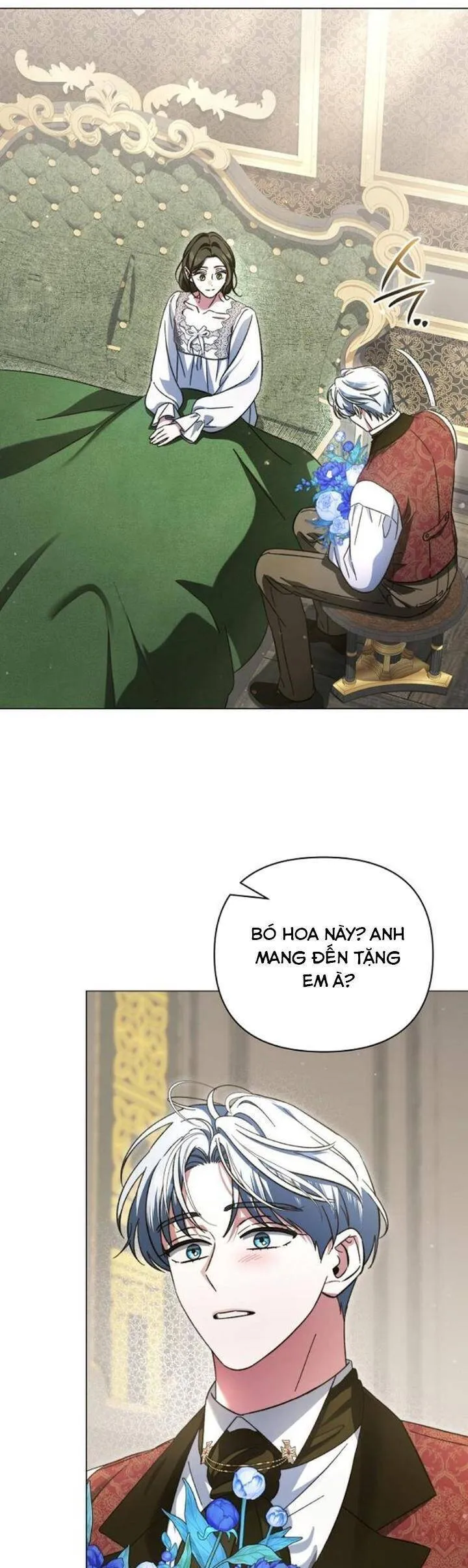 Trang 41