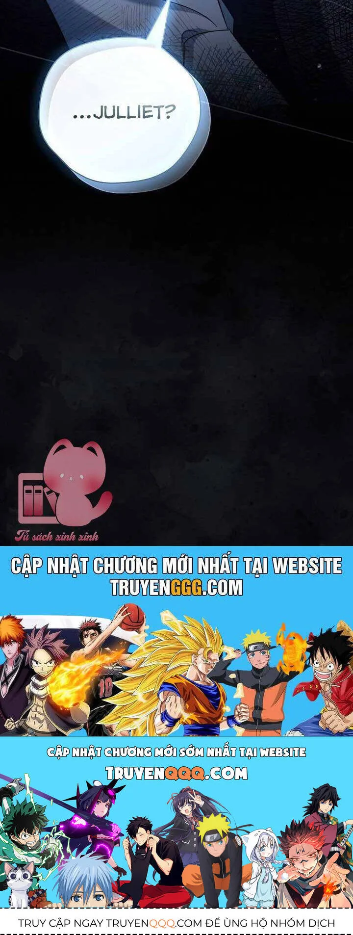 Trang 44