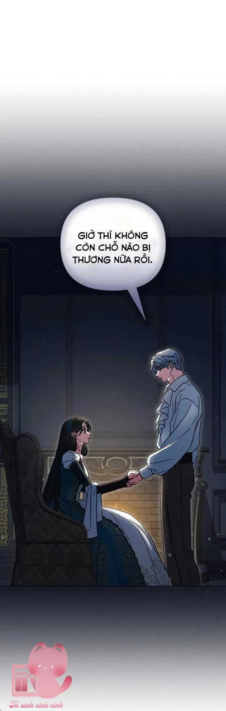 Trang 38