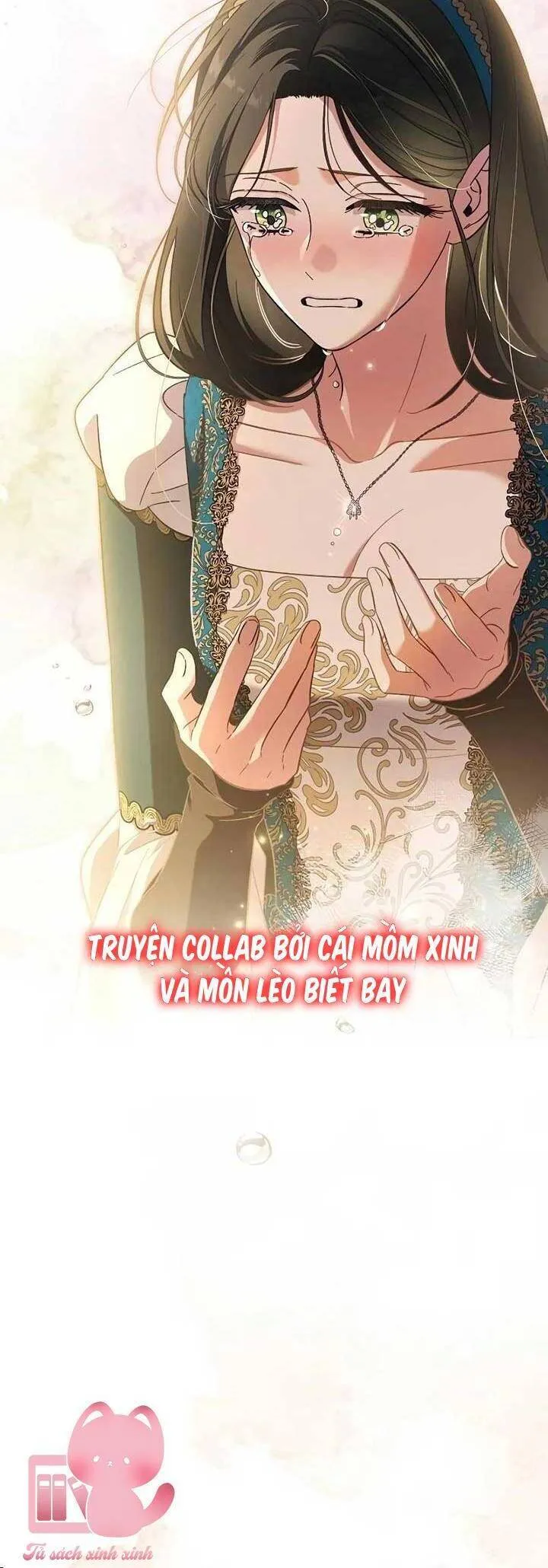 Trang 50