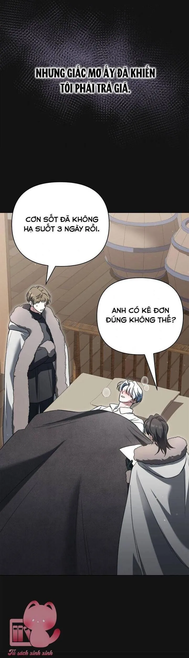 Trang 32