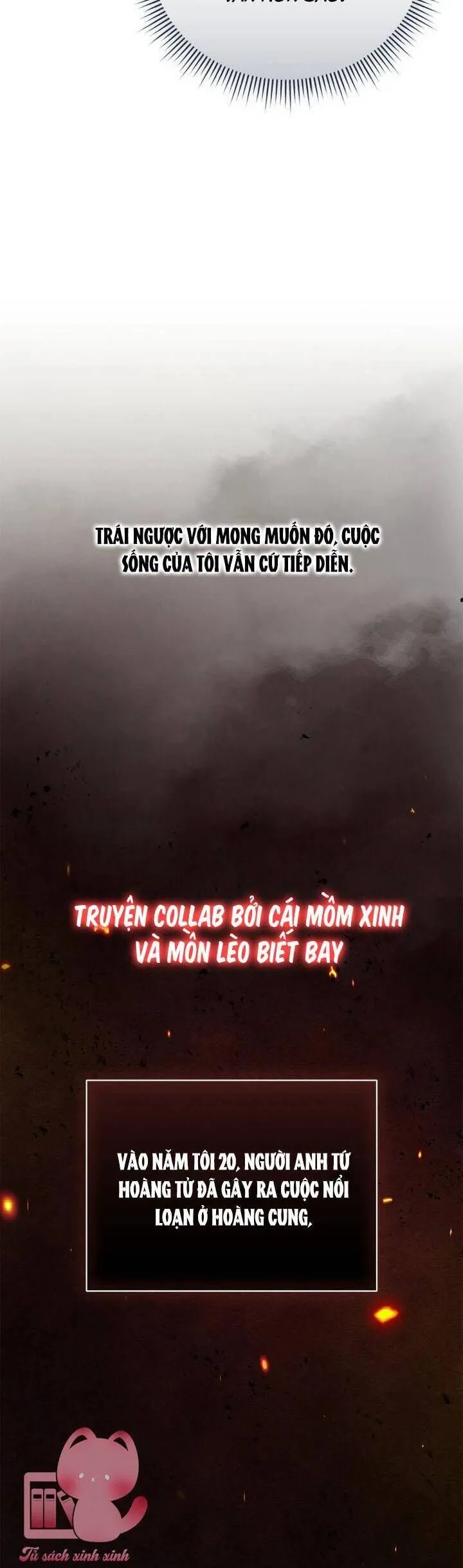 Trang 43