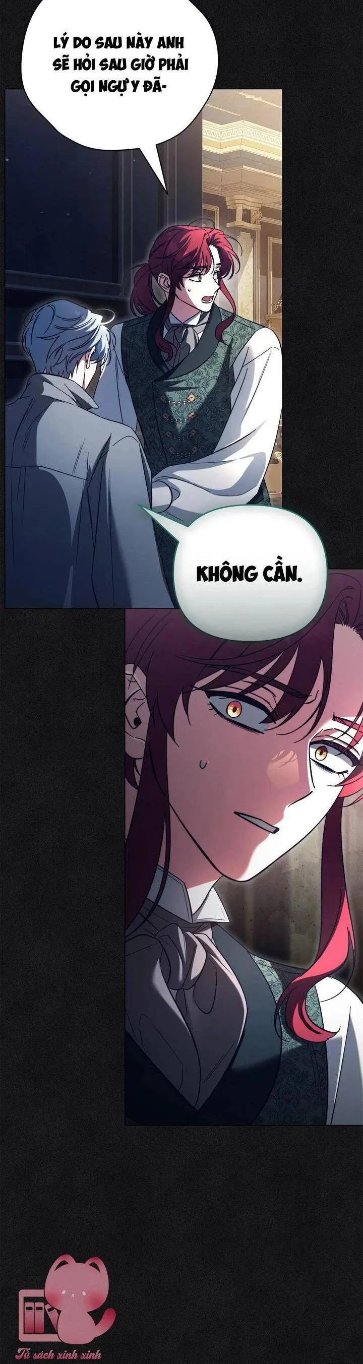 Trang 13