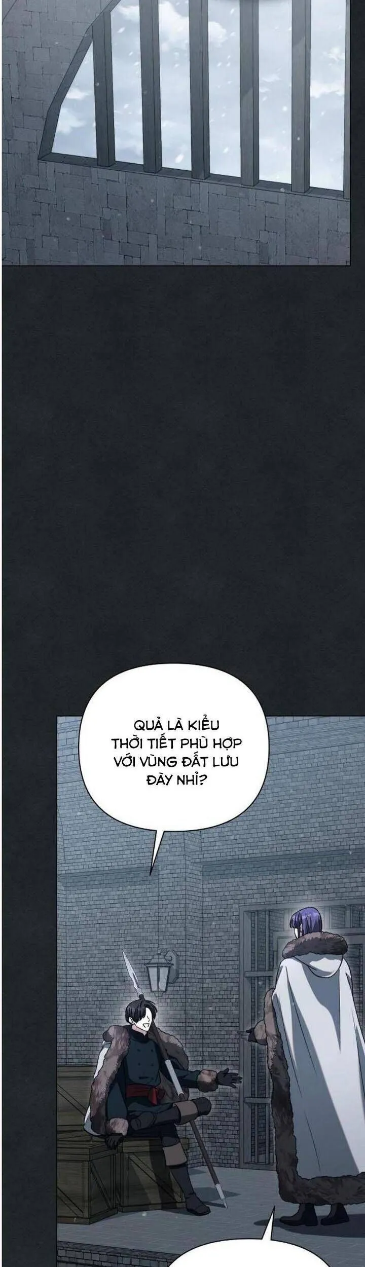 Trang 49