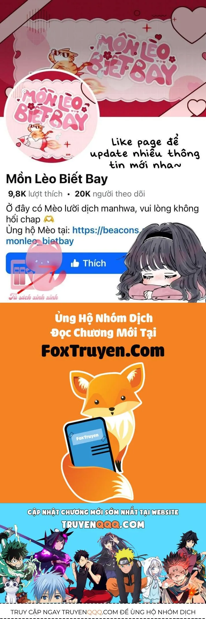 Trang 56
