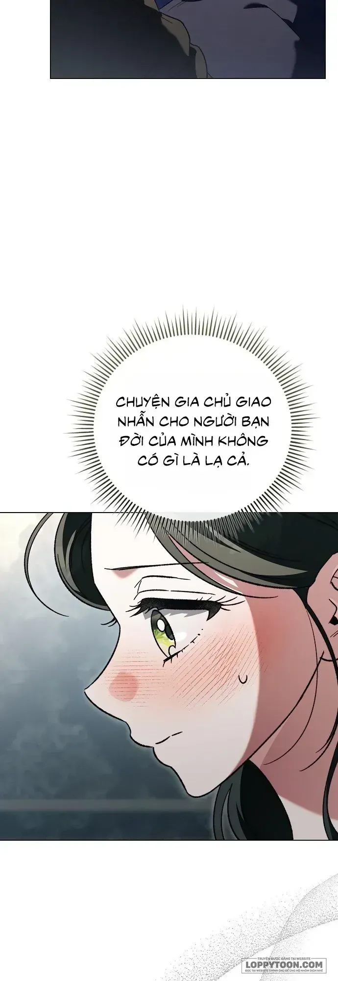 Trang 56