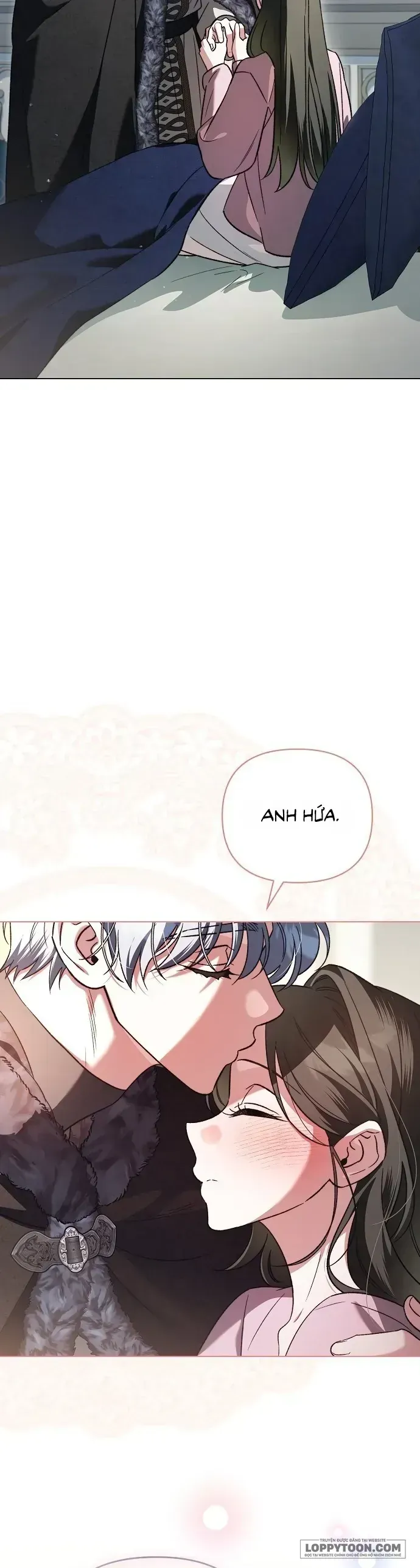 Trang 61